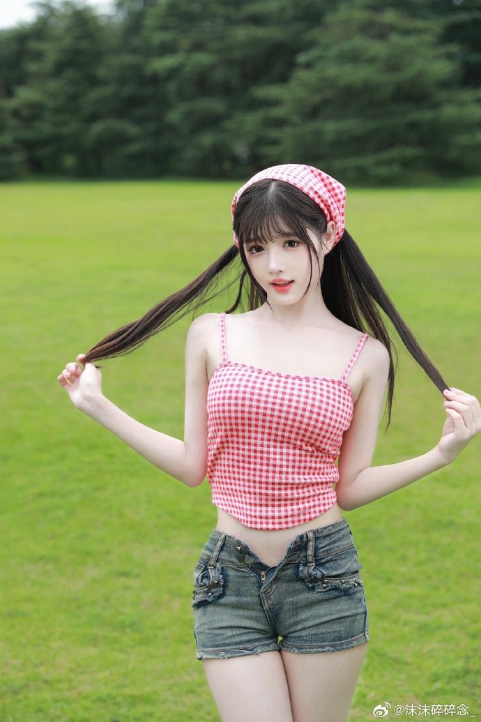 移动之家 封面