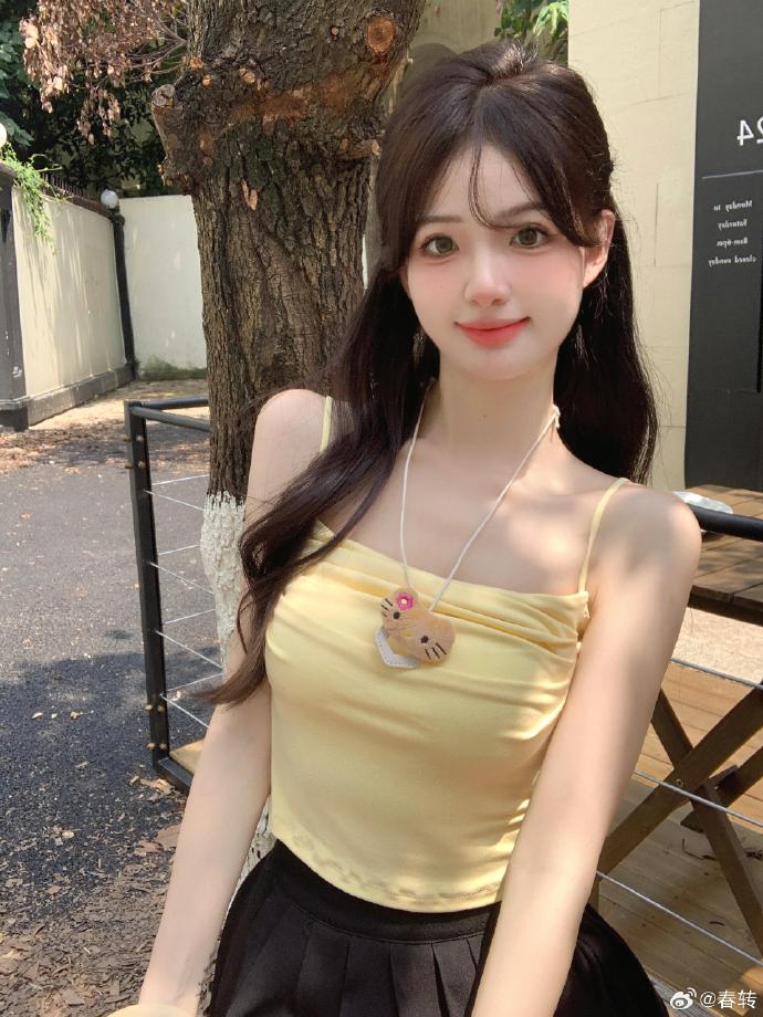 小森林 夏秋篇