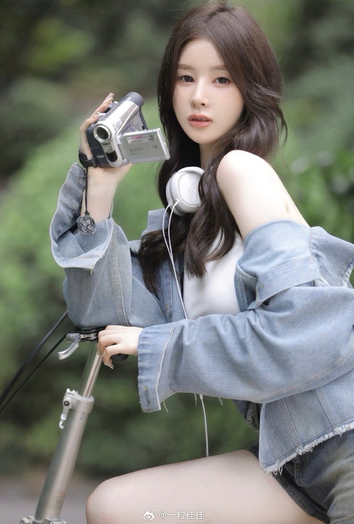 小森林 夏秋篇