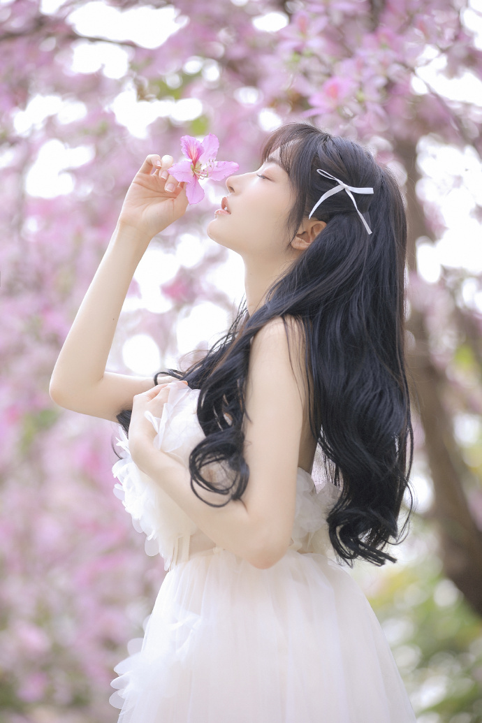 教父 封面