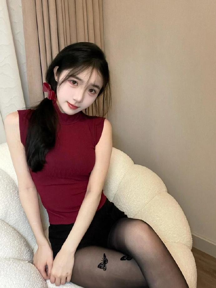 《死刑将至》预告片引爆网络，苏小玎、王志飞、丁勇岱主演悬疑剧
