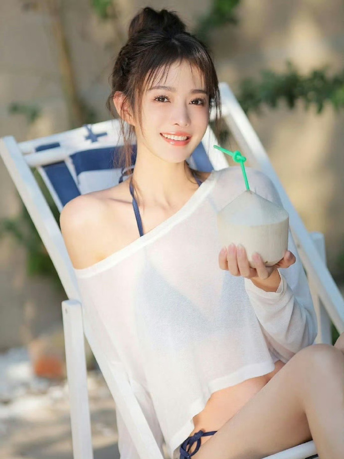 飞屋环游记