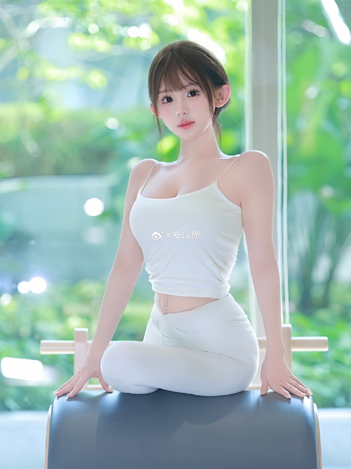大话西游之大圣娶亲